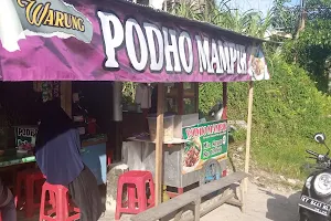 Mie Ayam Podho Mampir image