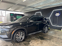 Magic Wash - Car Wash - Photo 7 - Car repair in Canóvanas, Puerto Rico, Carolina