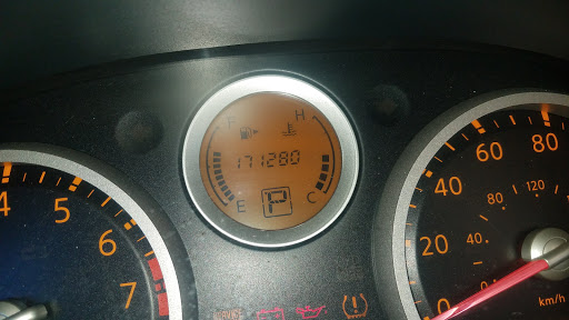 Auto Parts Store «Pep Boys Auto Parts & Service», reviews and photos, 1530 S Harbor Blvd, Fullerton, CA 92832, USA