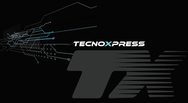 Opiniones de TecnoXpress en Ambato - Tienda de informática