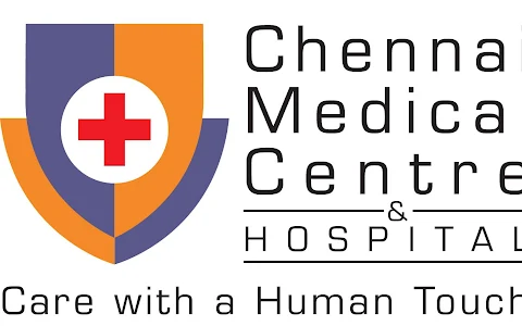 Chennai Medical Centre image
