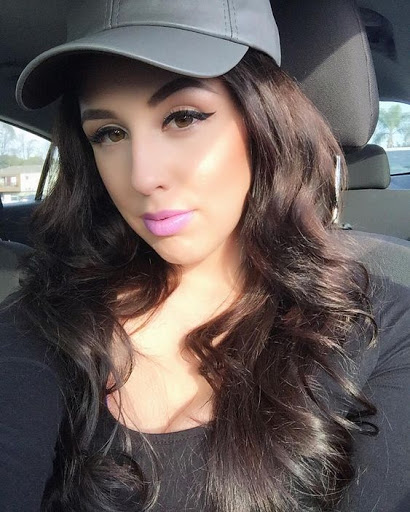 Beauty Supply Store «Baby Doll Luxury Hair», reviews and photos, 3125 W Rosecrans Ave, Hawthorne, CA 90250, USA