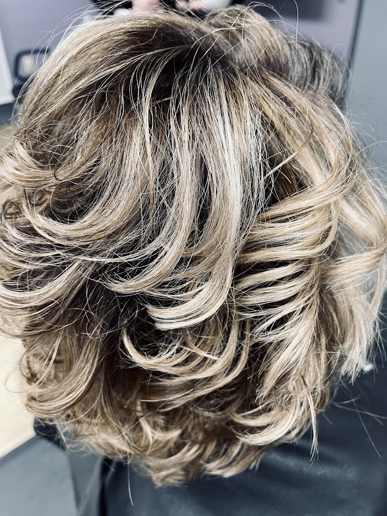 Shear Genius 38363