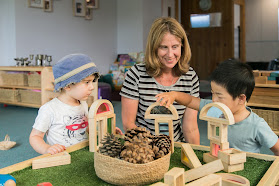 Kindercare Learning Centres - Milford Preschool