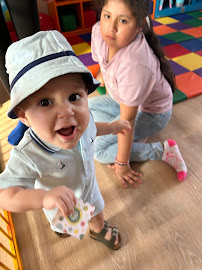 K&Y Daycare Service LLC - Photo 6 - Car repair in Portland, OR, Gresham