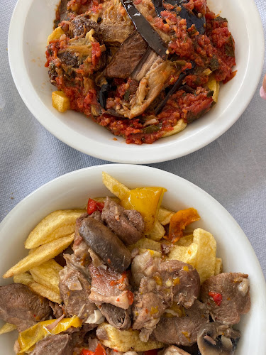 Comentarii opinii despre Πιπεριά