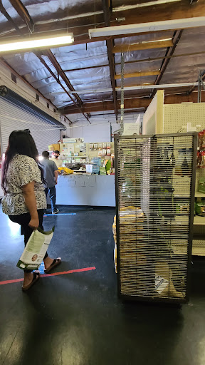 Pet Supply Store «Global Pet Food Outlet», reviews and photos, 20210 Normandie Ave, Torrance, CA 90502, USA