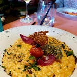 Photo n°1 de l'avis de Betti. fait le 06/09/2019 à 21:02 sur le  Grüner Baum à Weisenbach