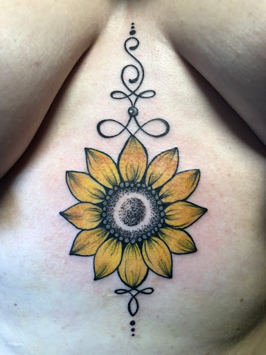 Explore tattoo ideas hombres, creative tattoo ideas in Myrtle Beach, available at Elite Ink Tattoos of Myrtle Beach