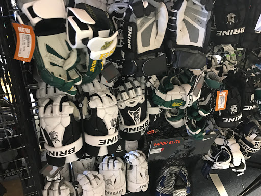 Sporting Goods Store «Play It Again Sports», reviews and photos, 9150 Baltimore National Pike, Ellicott City, MD 21042, USA