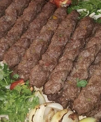 Photos du propriétaire du Restaurant L'Etoile Syrienne à Roubaix - n°16