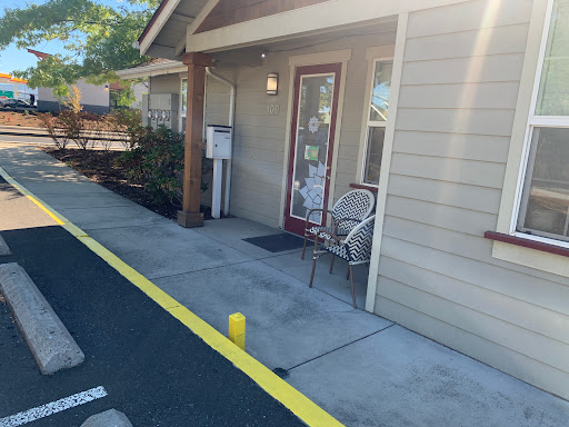 Explore promise tattoo ideas, creative tattoo ideas in Medford, available at Agave in Bloom Piercing & Fine Jewelry