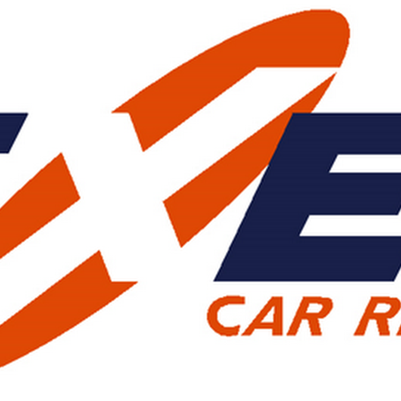 Exel Car Rental