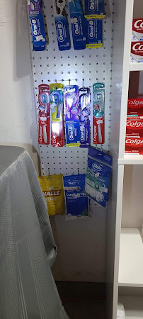 Nick's Packing And Storage - Photo 6 - Car repair in Beech Grove, IN, Indianapolis