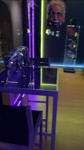 Explore anastasia tattoo ideas, creative tattoo ideas in Austin, available at GoldenLove tattoo