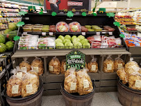 Vons - Photo 3 - Car repair in Santa Maria, CA, Santa Maria