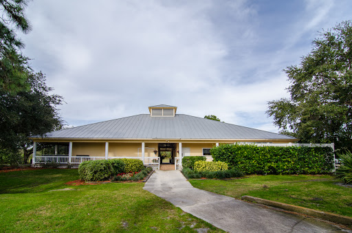 Golf Club «SANDRIDGE GOLF CLUB», reviews and photos, 5300 73rd St, Vero Beach, FL 32967, USA