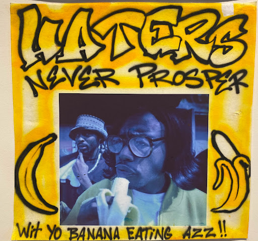 Explore how to think of a tattoo idea, creative tattoo ideas in Milford, available at Karma