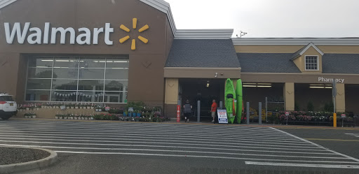 Discount Store «Walmart», reviews and photos, 3990 Nesconset Hwy, Setauket- East Setauket, NY 11733, USA