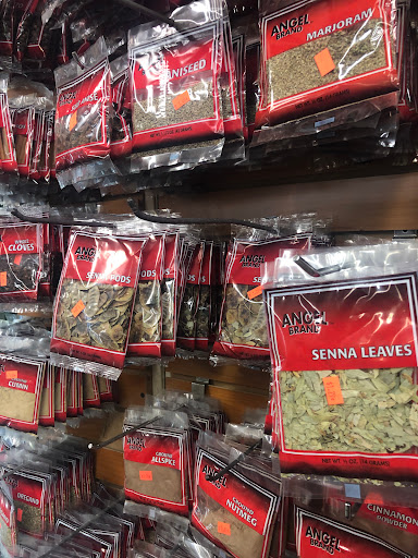 Produce Market «Yellow Market», reviews and photos, 5812 Glenwood Rd, Brooklyn, NY 11234, USA