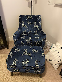 Trinh's Furniture Repair - Photo 3 - Car repair in Kalamazoo, MI, Kalamazoo