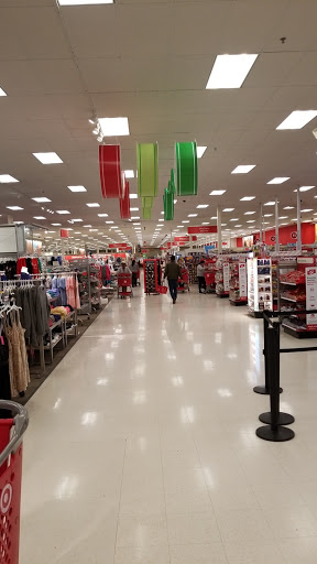 Department Store «Target», reviews and photos, 10600 Firestone Blvd, Norwalk, CA 90650, USA