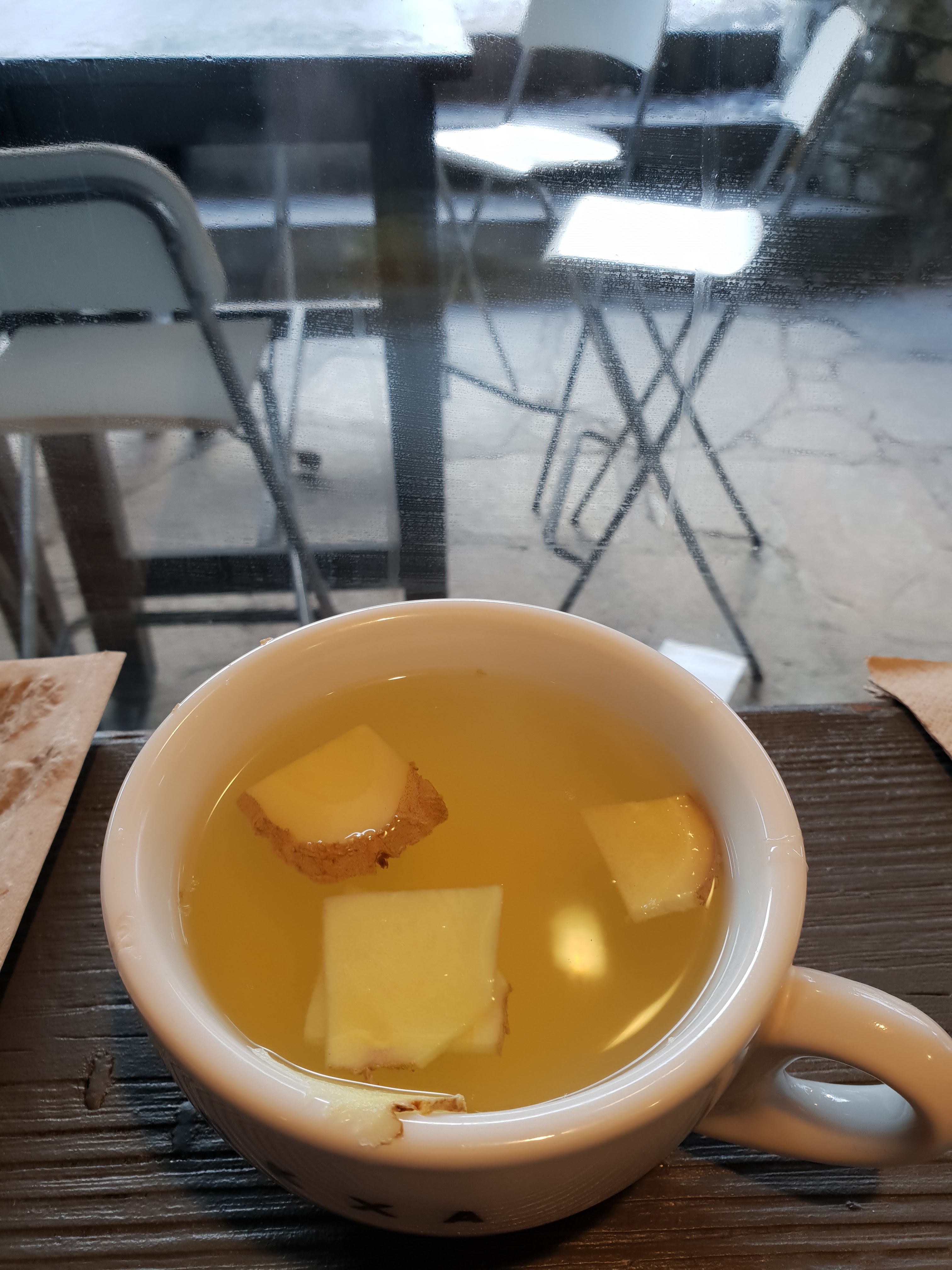 Photo n° 3 de l'avis de Andrey.h fait le 05/01/2019 à 14:59