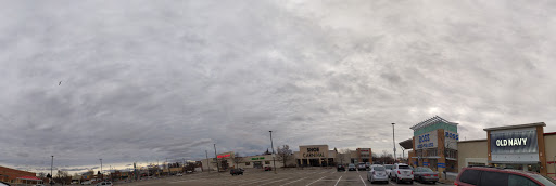 Office Supply Store «Office Depot», reviews and photos, 7001 Cermak Rd, Berwyn, IL 60402, USA