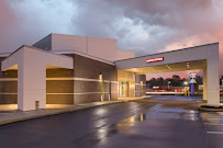 Veterinary Specialty & Emergency Care West - Open 24 Hours - Photo 7 - Car repair in Indianapolis, IN, Indianapolis