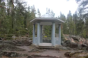 Kruununpuisto image