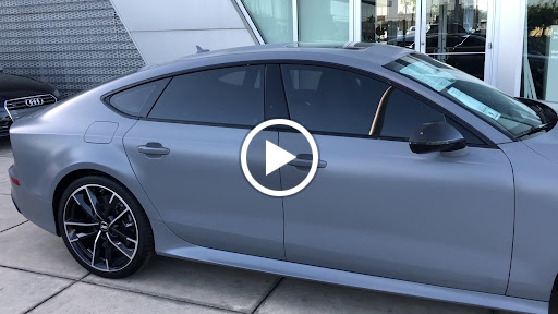 Jaguar Dealer «Barrett Jaguar», reviews and photos, 15423 I-10 West Access Road, San Antonio, TX 78249, USA