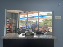 Hi Tek Kuykendahl Washateria - Photo 9 - Car repair in Houston, TX, The Woodlands