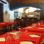 Photo n°2 de l'avis de Guðmundur.e fait le 30/07/2019 à 23:06 sur le  Hosteria La Fontana Ristorante Pizzeria à Domodossola