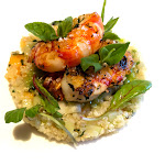 Photo n°12 de l'avis de Stephan.e fait le 02/08/2018 à 21:42 sur le  ADLER Lodge ALPE à Kastelruth