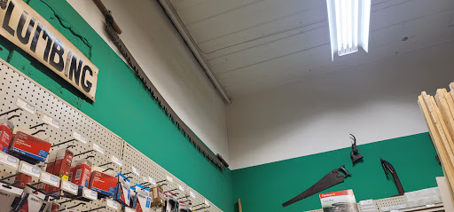 Hardware Store «Collier Hardware», reviews and photos, 105 Broadway St, Chico, CA 95928, USA