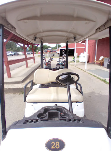 Golf Course «Elm Tree Golf Course», reviews and photos, 283 NY-13, Cortland, NY 13045, USA