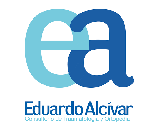 Consultorio Eduardo Alcívar