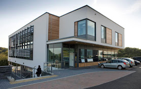 University of Plymouth Faculty of Medicine and Dentistry