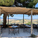 Photo n°9 de l'avis de Michael.o fait le 22/06/2022 à 09:23 sur le  Podere Il Casale à Pienza