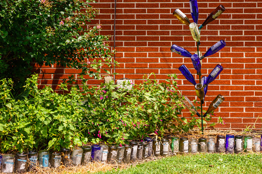 Winery «Beans Creek Winery», reviews and photos, 426 Ragsdale Rd, Manchester, TN 37355, USA