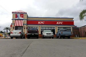 KFC image