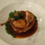 Photo n°2 de l'avis de gaetano.o fait le 26/09/2021 à 11:58 sur le  Ristorante Pizzeria Nazionale à Baveno