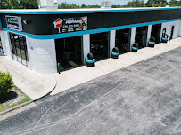 1 STOP AUTO REPAIR - Photo 2 - Car repair in Cape Coral, FL, Cape Coral