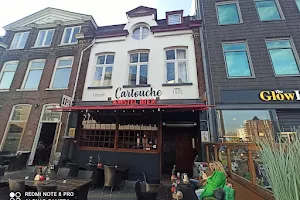 Café Cartouche image