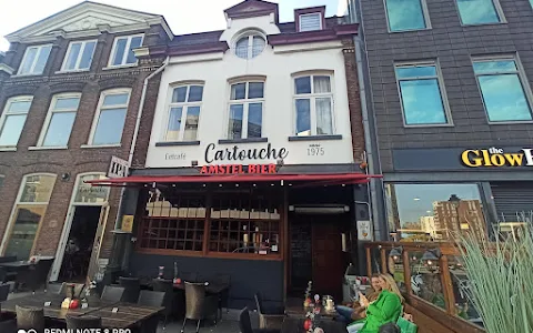 Café Cartouche image