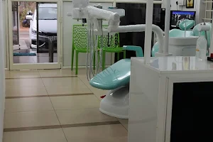 Dr Prem's Smile Lounge Dental Clinic image