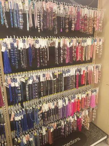 Fabric Store «Jo-Ann Fabrics and Crafts», reviews and photos, 2747 Festival Ln, Dublin, OH 43017, USA