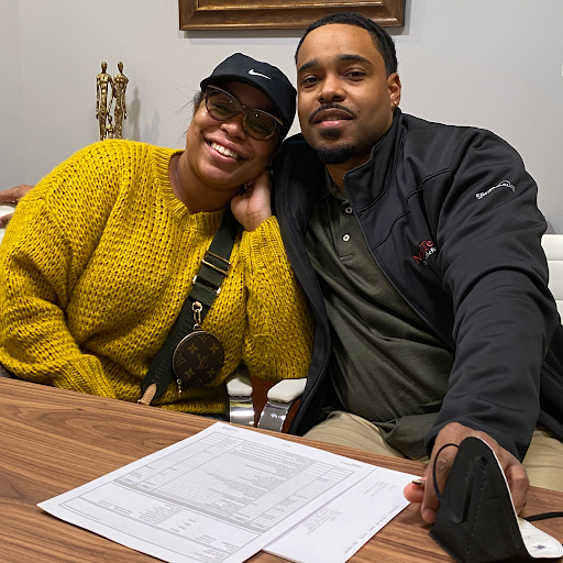 Real Estate Agency «Chris Colgan - Re/Max Regency», reviews and photos, 403 Holiday Ct, Warrenton, VA 20186, USA