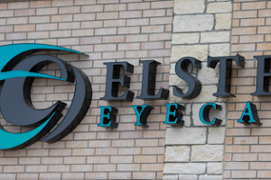 Elsten Eye Care - Joel D. Elsten, OD image