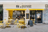 Photos du propriétaire du Restaurant brunch FIT & GOURMANDE à Grenoble - n°1